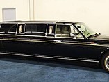 1985 Rolls-Royce Silver Spur Photo #2