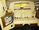 1985 Rolls-Royce Silver Spur Photo #4