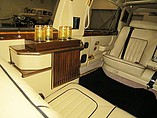 1985 Rolls-Royce Silver Spur Photo #6