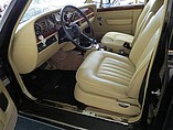 1985 Rolls-Royce Silver Spur Photo #9