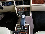 1985 Rolls-Royce Silver Spur Photo #10