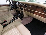 1985 Rolls-Royce Silver Spur Photo #11