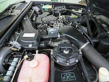 1985 Rolls-Royce Silver Spur Photo #12