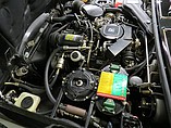 1985 Rolls-Royce Silver Spur Photo #13