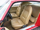 1973 Chevrolet Camaro Photo #21