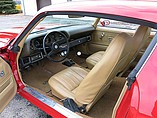 1973 Chevrolet Camaro Photo #22