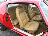 1973 Chevrolet Camaro Photo #23