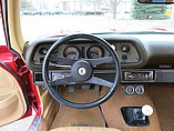 1973 Chevrolet Camaro Photo #26