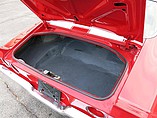 1973 Chevrolet Camaro Photo #27