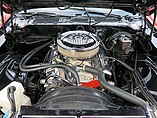 1973 Chevrolet Camaro Photo #29