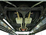 1973 Chevrolet Camaro Photo #31