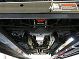 1973 Chevrolet Camaro Photo #34