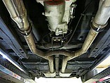 1973 Chevrolet Camaro Photo #35