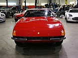 1972 Ferrari 365GTB4 Photo #2