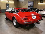 1972 Ferrari 365GTB4 Photo #4