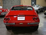 1972 Ferrari 365GTB4 Photo #5