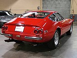 1972 Ferrari 365GTB4 Photo #6