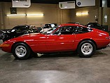 1972 Ferrari 365GTB4 Photo #7