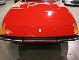 1972 Ferrari 365GTB4 Photo #9