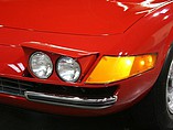 1972 Ferrari 365GTB4 Photo #10