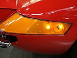 1972 Ferrari 365GTB4 Photo #11