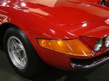 1972 Ferrari 365GTB4 Photo #12