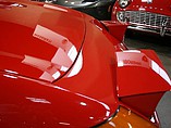1972 Ferrari 365GTB4 Photo #13