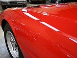 1972 Ferrari 365GTB4 Photo #14