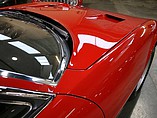 1972 Ferrari 365GTB4 Photo #15