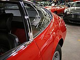1972 Ferrari 365GTB4 Photo #16