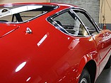 1972 Ferrari 365GTB4 Photo #17
