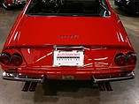 1972 Ferrari 365GTB4 Photo #19