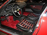 1972 Ferrari 365GTB4 Photo #20