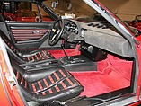 1972 Ferrari 365GTB4 Photo #22
