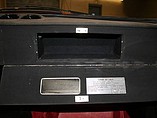 1972 Ferrari 365GTB4 Photo #23