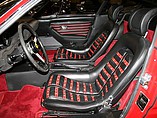 1972 Ferrari 365GTB4 Photo #24