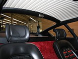 1972 Ferrari 365GTB4 Photo #26