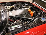 1972 Ferrari 365GTB4 Photo #29