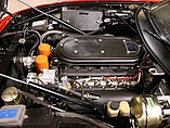 1972 Ferrari 365GTB4 Photo #31