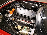 1972 Ferrari 365GTB4 Photo #32