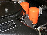 1972 Ferrari 365GTB4 Photo #33