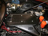 1972 Ferrari 365GTB4 Photo #34