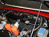 1972 Ferrari 365GTB4 Photo #36
