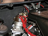 1972 Ferrari 365GTB4 Photo #37