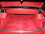 1972 Ferrari 365GTB4 Photo #38