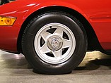 1972 Ferrari 365GTB4 Photo #42