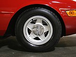 1972 Ferrari 365GTB4 Photo #44
