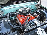 1961 Chevrolet Bel Air Photo #6