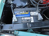 1961 Chevrolet Bel Air Photo #7