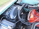 1961 Chevrolet Bel Air Photo #8